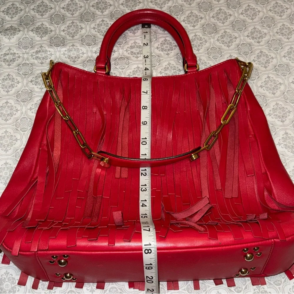 Carolina Herrera CHHC 